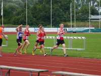 2014.07.19.-20. - Landesmeisterschaften der U16 und U20 in Wilhelmshaven-18